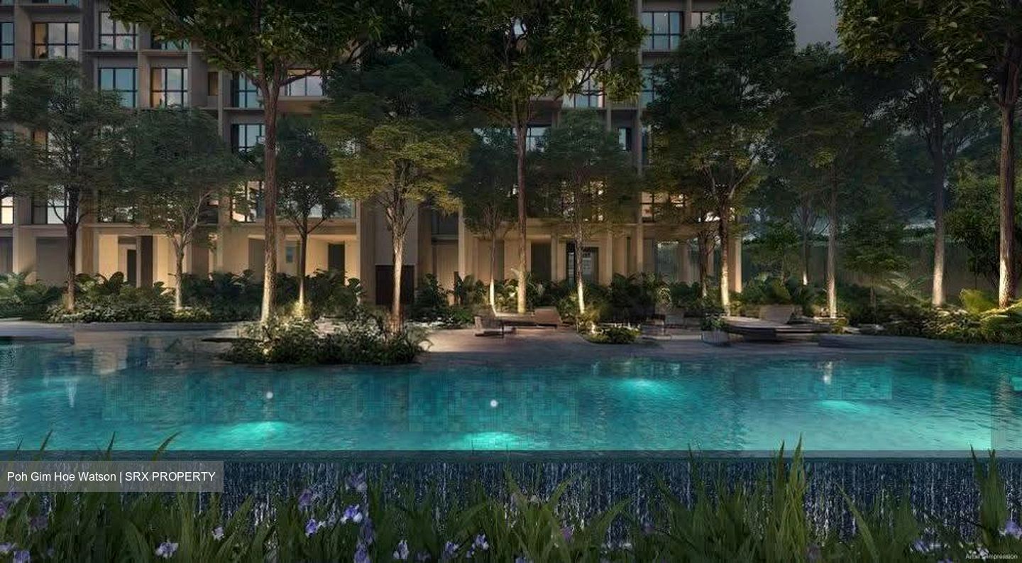 Dunearn House (D11), Apartment #633837611